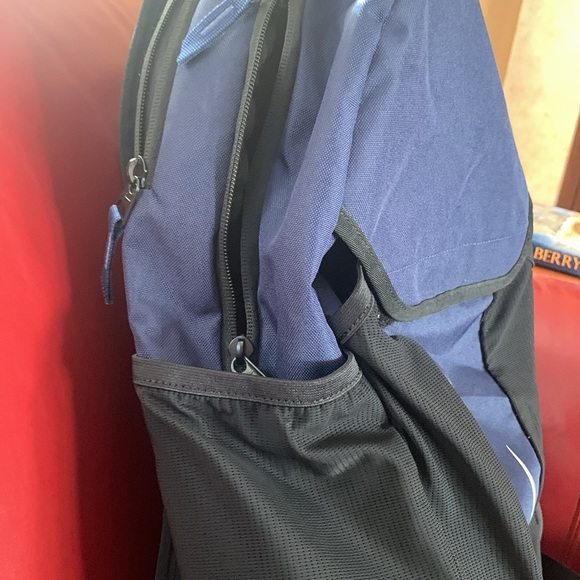 Nike backpack - Picture 7 of 7